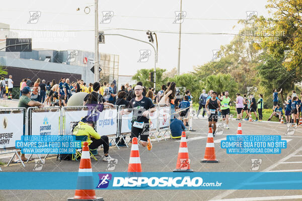 MEIA MARATONA MUFFATO FRESH RUN 2024 – LONDRINA