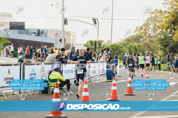 MEIA MARATONA MUFFATO FRESH RUN 2024 – LONDRINA