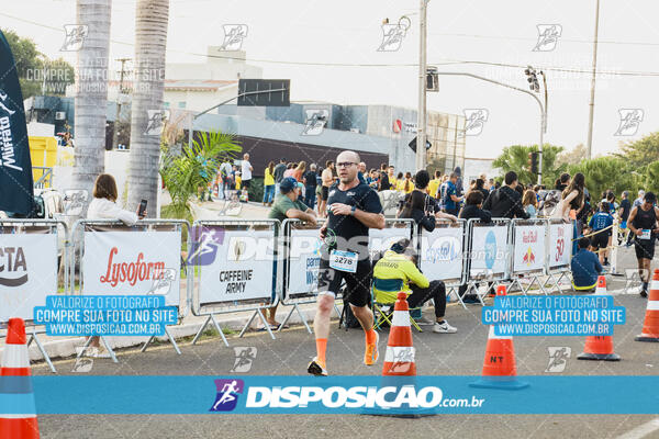 MEIA MARATONA MUFFATO FRESH RUN 2024 – LONDRINA