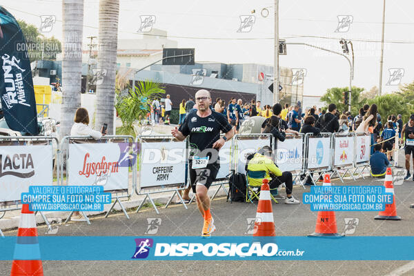 MEIA MARATONA MUFFATO FRESH RUN 2024 – LONDRINA