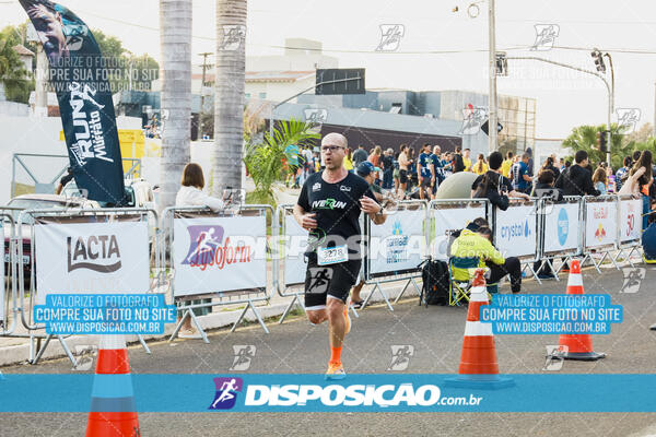 MEIA MARATONA MUFFATO FRESH RUN 2024 – LONDRINA