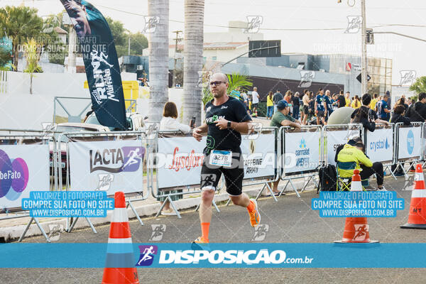 MEIA MARATONA MUFFATO FRESH RUN 2024 – LONDRINA