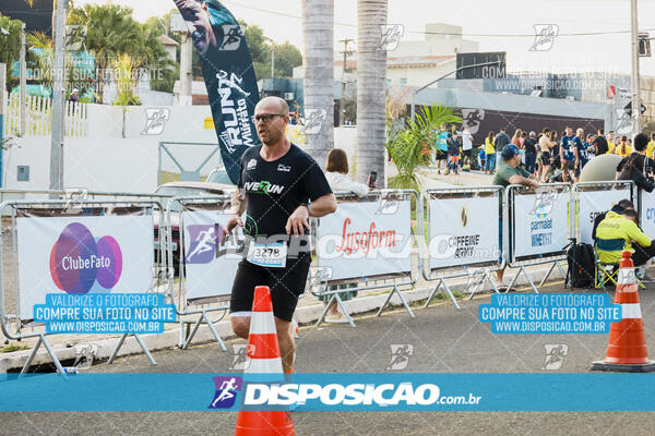 MEIA MARATONA MUFFATO FRESH RUN 2024 – LONDRINA