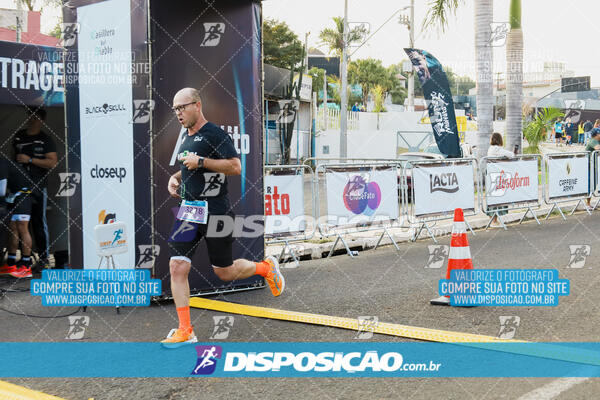 MEIA MARATONA MUFFATO FRESH RUN 2024 – LONDRINA