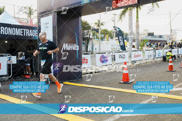 MEIA MARATONA MUFFATO FRESH RUN 2024 – LONDRINA