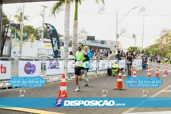 MEIA MARATONA MUFFATO FRESH RUN 2024 – LONDRINA