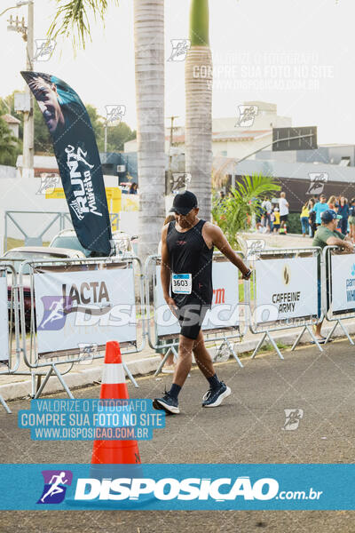 MEIA MARATONA MUFFATO FRESH RUN 2024 – LONDRINA