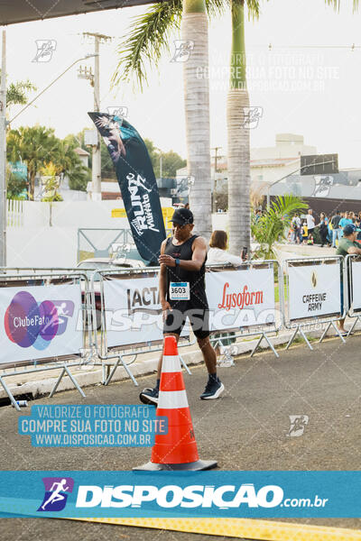 MEIA MARATONA MUFFATO FRESH RUN 2024 – LONDRINA