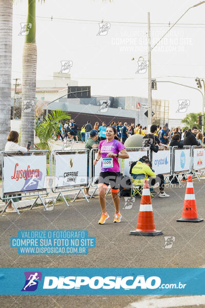 MEIA MARATONA MUFFATO FRESH RUN 2024 – LONDRINA