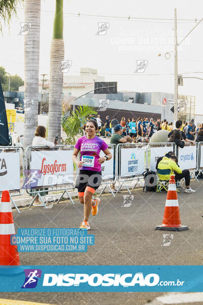 MEIA MARATONA MUFFATO FRESH RUN 2024 – LONDRINA