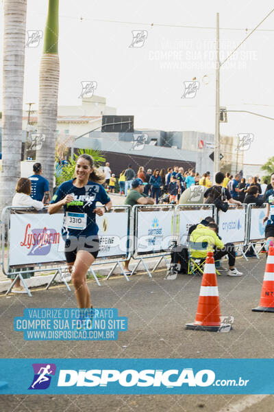 MEIA MARATONA MUFFATO FRESH RUN 2024 – LONDRINA