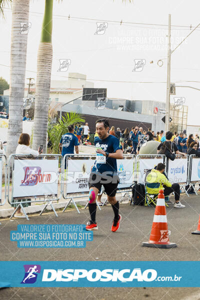 MEIA MARATONA MUFFATO FRESH RUN 2024 – LONDRINA