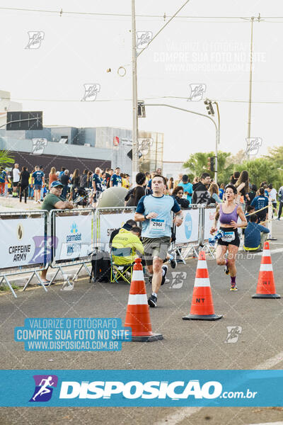 MEIA MARATONA MUFFATO FRESH RUN 2024 – LONDRINA