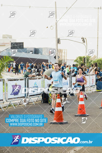 MEIA MARATONA MUFFATO FRESH RUN 2024 – LONDRINA