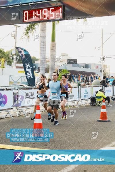 MEIA MARATONA MUFFATO FRESH RUN 2024 – LONDRINA