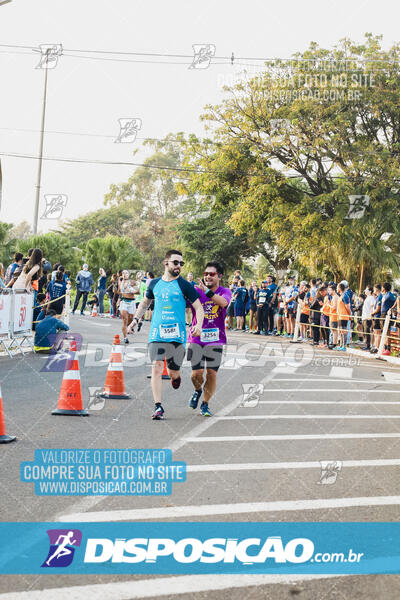 MEIA MARATONA MUFFATO FRESH RUN 2024 – LONDRINA