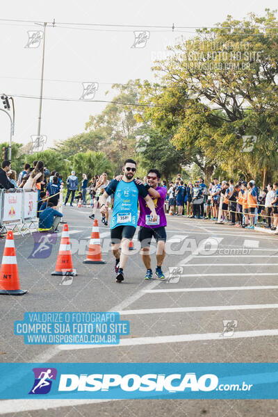 MEIA MARATONA MUFFATO FRESH RUN 2024 – LONDRINA