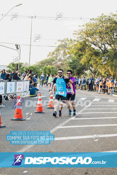 MEIA MARATONA MUFFATO FRESH RUN 2024 – LONDRINA