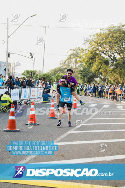 MEIA MARATONA MUFFATO FRESH RUN 2024 – LONDRINA