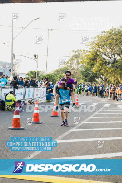 MEIA MARATONA MUFFATO FRESH RUN 2024 – LONDRINA