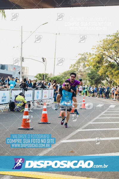 MEIA MARATONA MUFFATO FRESH RUN 2024 – LONDRINA