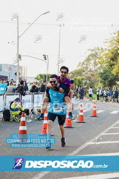 MEIA MARATONA MUFFATO FRESH RUN 2024 – LONDRINA