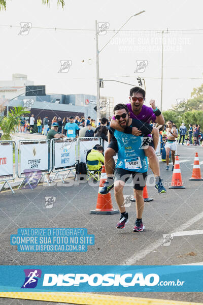 MEIA MARATONA MUFFATO FRESH RUN 2024 – LONDRINA