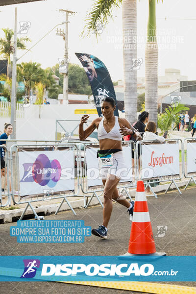 MEIA MARATONA MUFFATO FRESH RUN 2024 – LONDRINA