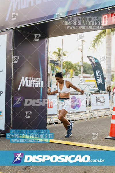 MEIA MARATONA MUFFATO FRESH RUN 2024 – LONDRINA