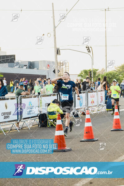 MEIA MARATONA MUFFATO FRESH RUN 2024 – LONDRINA