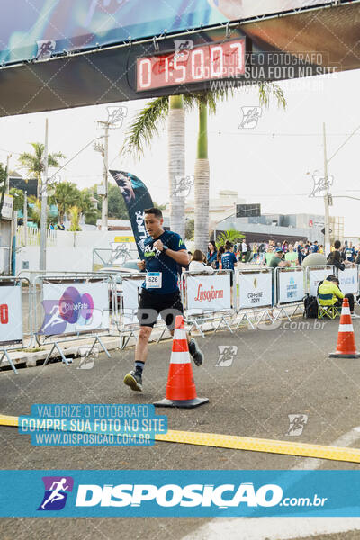 MEIA MARATONA MUFFATO FRESH RUN 2024 – LONDRINA