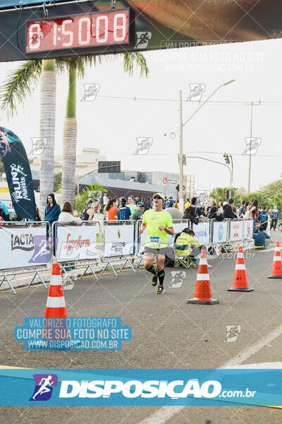 MEIA MARATONA MUFFATO FRESH RUN 2024 – LONDRINA