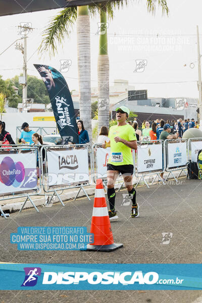 MEIA MARATONA MUFFATO FRESH RUN 2024 – LONDRINA