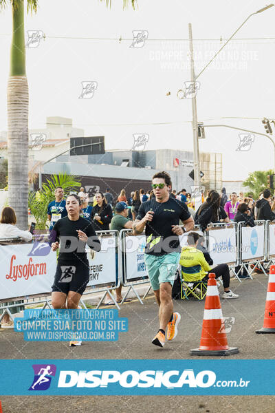 MEIA MARATONA MUFFATO FRESH RUN 2024 – LONDRINA