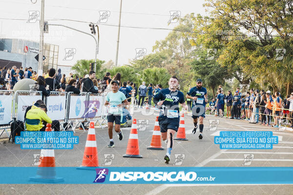 MEIA MARATONA MUFFATO FRESH RUN 2024 – LONDRINA