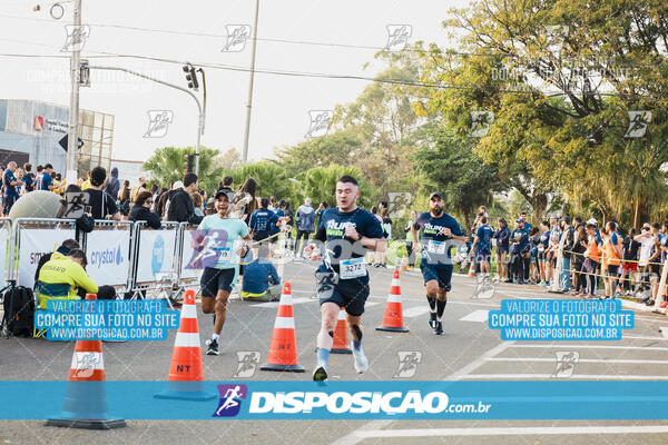 MEIA MARATONA MUFFATO FRESH RUN 2024 – LONDRINA