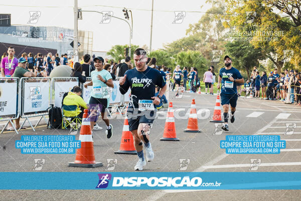 MEIA MARATONA MUFFATO FRESH RUN 2024 – LONDRINA