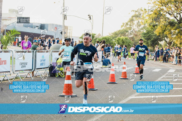 MEIA MARATONA MUFFATO FRESH RUN 2024 – LONDRINA