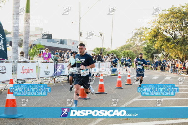 MEIA MARATONA MUFFATO FRESH RUN 2024 – LONDRINA