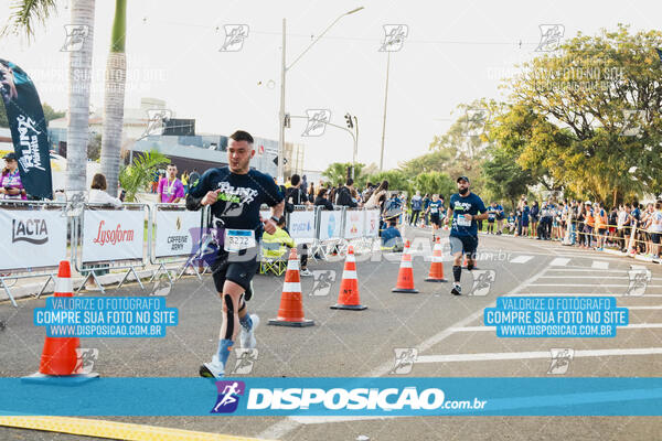 MEIA MARATONA MUFFATO FRESH RUN 2024 – LONDRINA