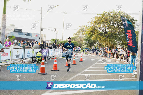 MEIA MARATONA MUFFATO FRESH RUN 2024 – LONDRINA