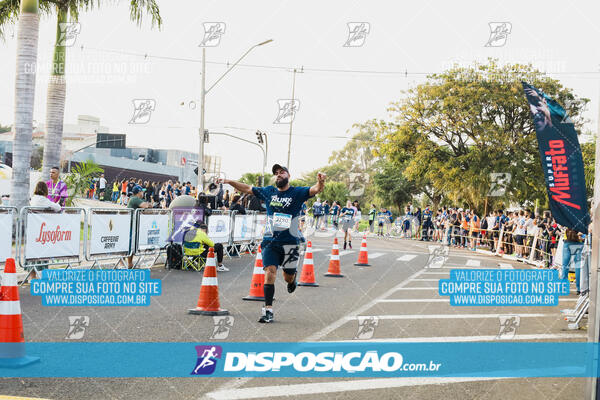 MEIA MARATONA MUFFATO FRESH RUN 2024 – LONDRINA