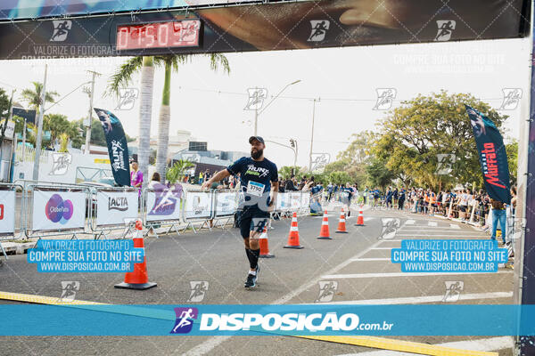 MEIA MARATONA MUFFATO FRESH RUN 2024 – LONDRINA