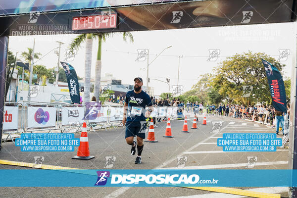 MEIA MARATONA MUFFATO FRESH RUN 2024 – LONDRINA