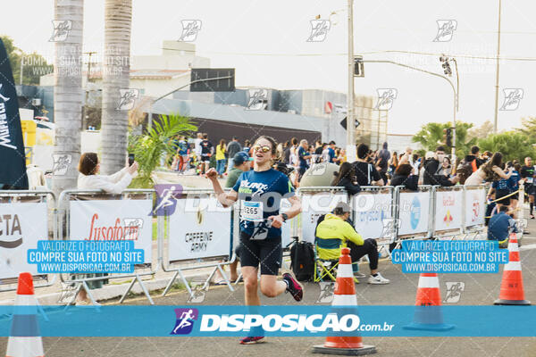 MEIA MARATONA MUFFATO FRESH RUN 2024 – LONDRINA