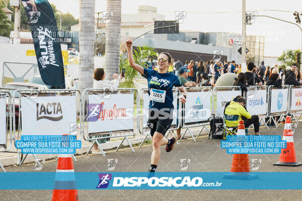 MEIA MARATONA MUFFATO FRESH RUN 2024 – LONDRINA