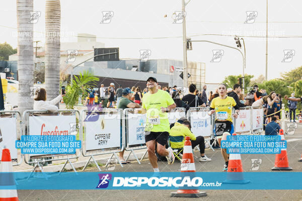 MEIA MARATONA MUFFATO FRESH RUN 2024 – LONDRINA