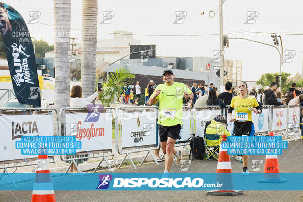 MEIA MARATONA MUFFATO FRESH RUN 2024 – LONDRINA