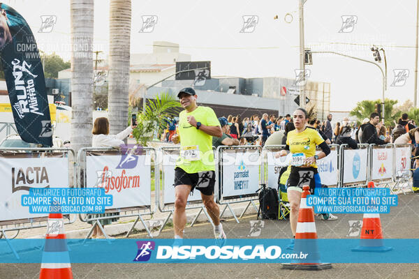 MEIA MARATONA MUFFATO FRESH RUN 2024 – LONDRINA