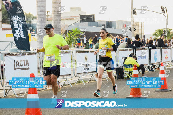 MEIA MARATONA MUFFATO FRESH RUN 2024 – LONDRINA